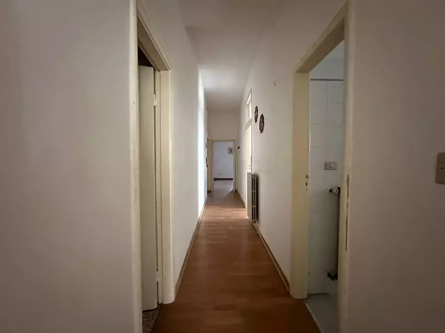 Immagine 7 di Appartamento in affitto  in VIA PAVIA 6 a Casagiove