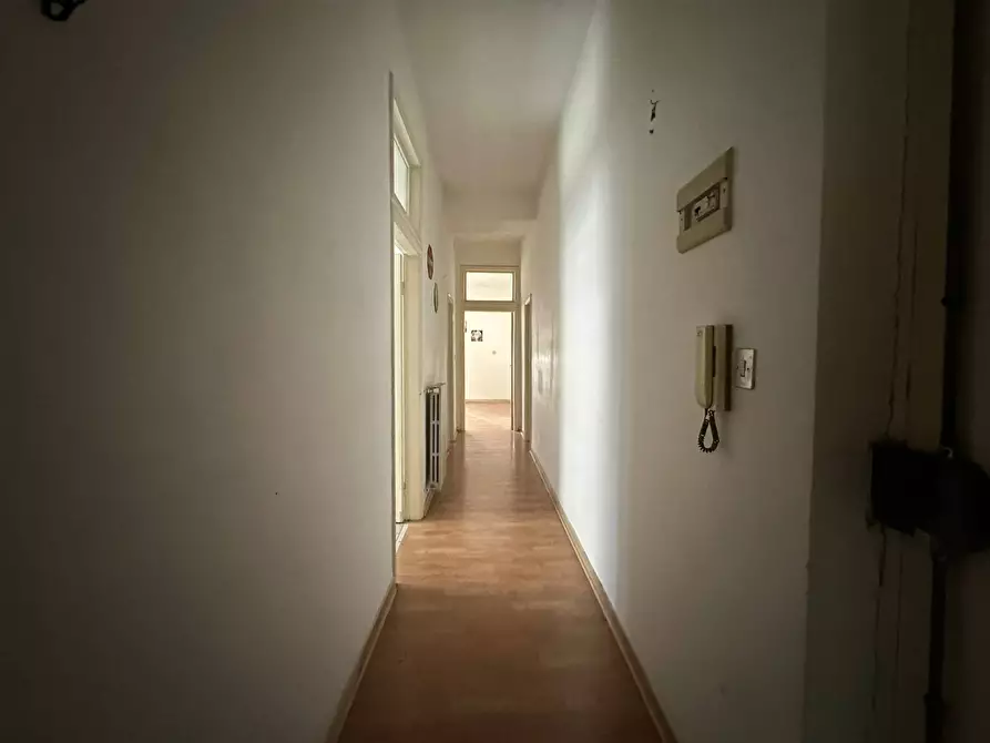 Immagine 8 di Appartamento in affitto  in VIA PAVIA 6 a Casagiove