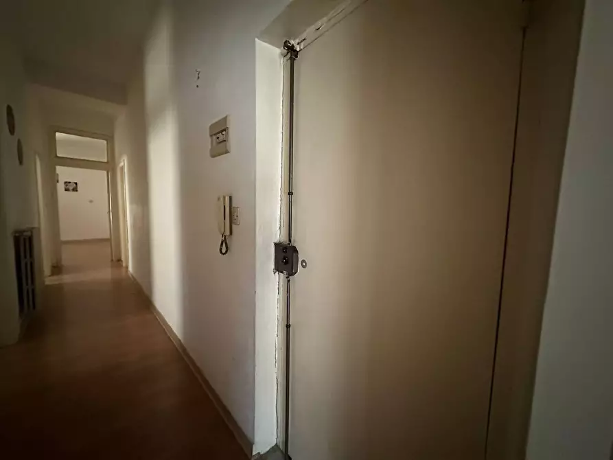 Immagine 9 di Appartamento in affitto  in VIA PAVIA 6 a Casagiove