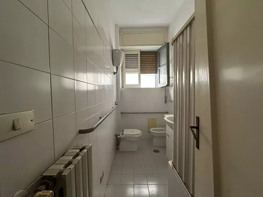 Immagine 10 di Appartamento in affitto  in VIA PAVIA 6 a Casagiove