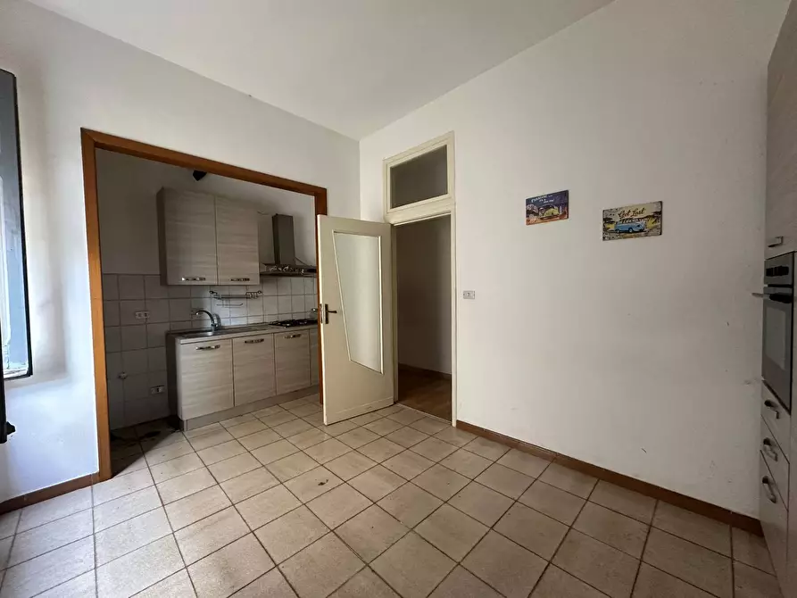 Immagine 11 di Appartamento in affitto  in VIA PAVIA 6 a Casagiove