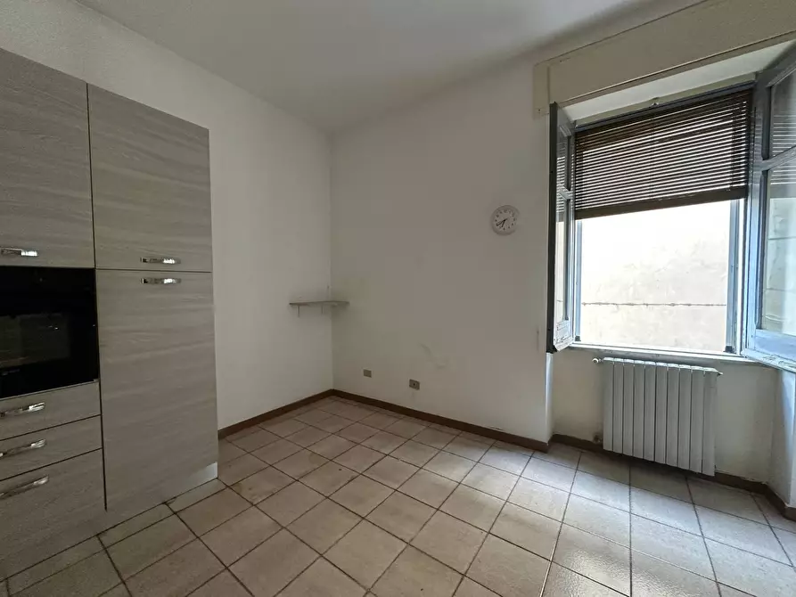 Immagine 12 di Appartamento in affitto  in VIA PAVIA 6 a Casagiove