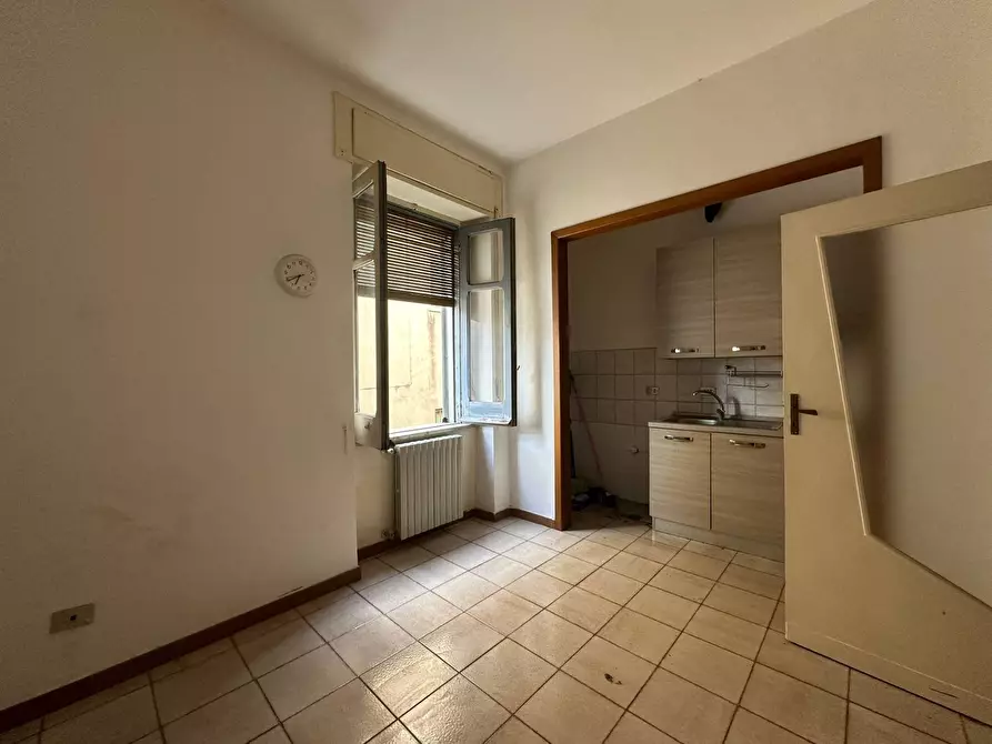 Immagine 13 di Appartamento in affitto  in VIA PAVIA 6 a Casagiove