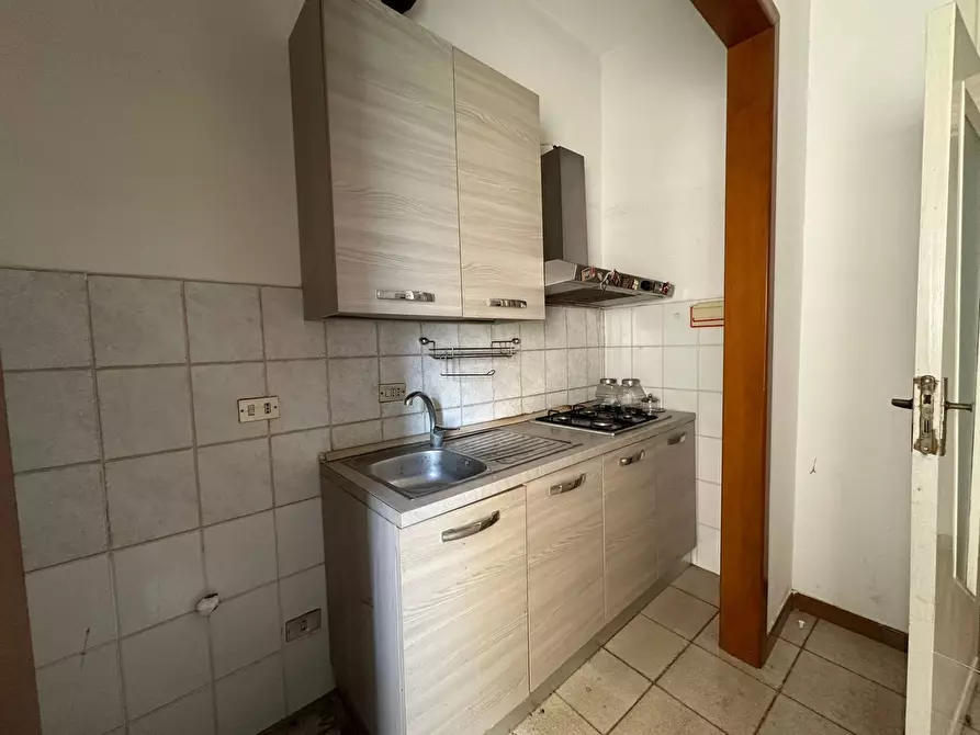 Immagine 14 di Appartamento in affitto  in VIA PAVIA 6 a Casagiove