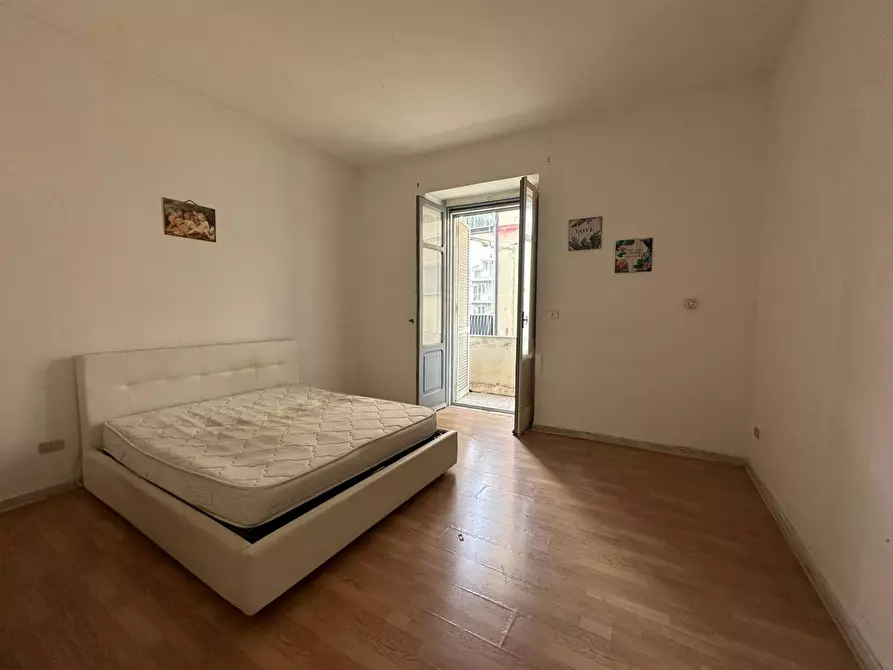 Immagine 15 di Appartamento in affitto  in VIA PAVIA 6 a Casagiove