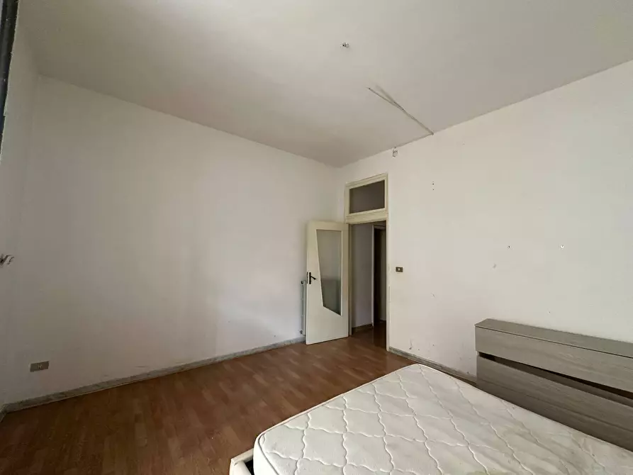 Immagine 16 di Appartamento in affitto  in VIA PAVIA 6 a Casagiove