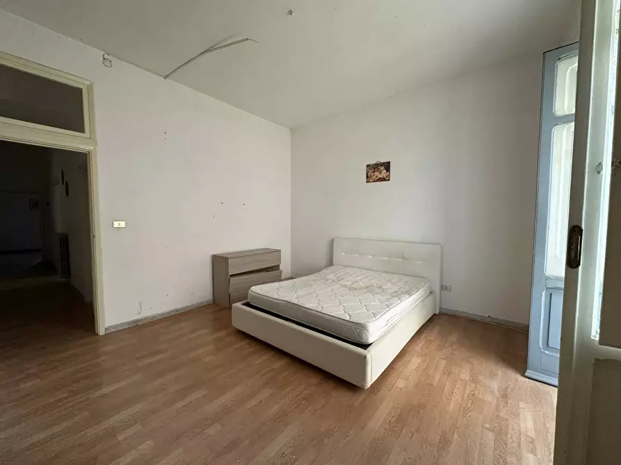 Immagine 17 di Appartamento in affitto  in VIA PAVIA 6 a Casagiove