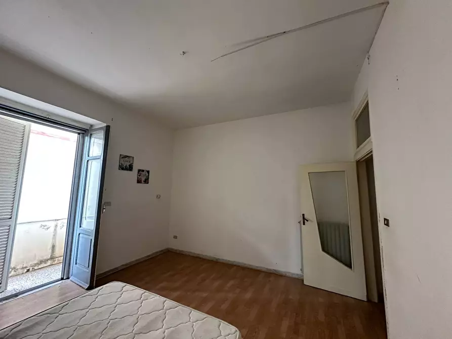 Immagine 18 di Appartamento in affitto  in VIA PAVIA 6 a Casagiove