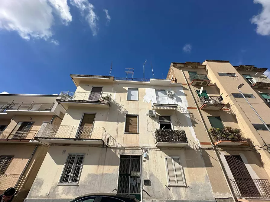 Immagine 19 di Appartamento in affitto  in VIA PAVIA 6 a Casagiove