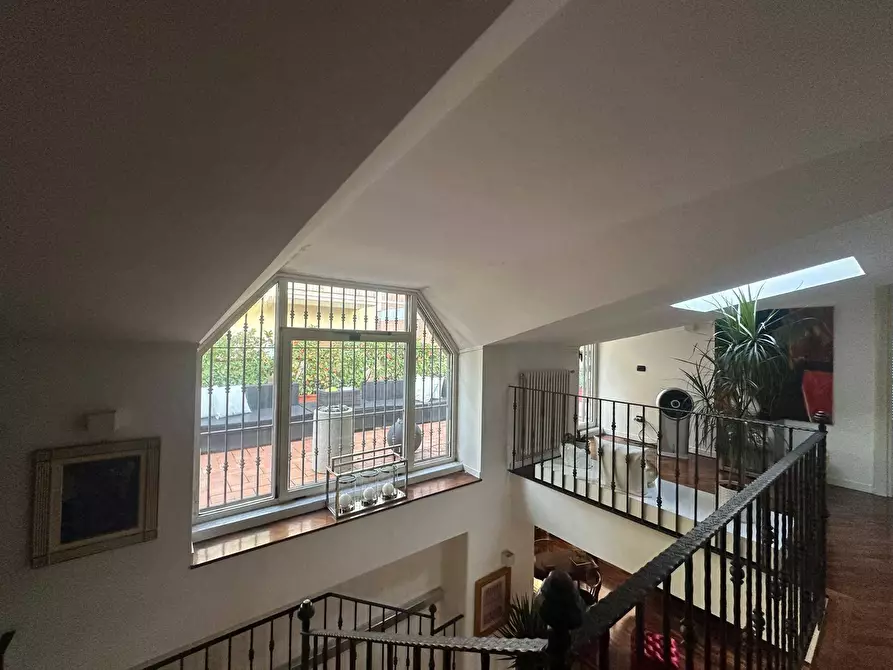 Immagine 17 di Casa indipendente in vendita  in VIA SANTA CHIARA 13 a Caserta