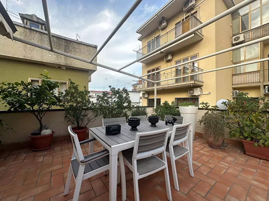 Immagine 20 di Casa indipendente in vendita  in VIA SANTA CHIARA 13 a Caserta