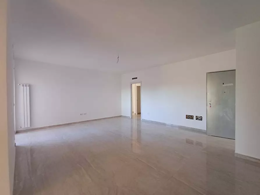 Immagine 4 di Appartamento in vendita  in Arcivescovo Pontillo SNC a Casagiove