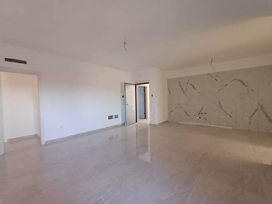 Immagine 5 di Appartamento in vendita  in Arcivescovo Pontillo SNC a Casagiove