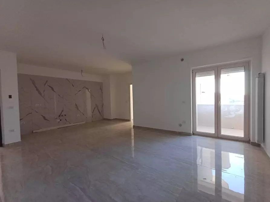 Immagine 6 di Appartamento in vendita  in Arcivescovo Pontillo SNC a Casagiove