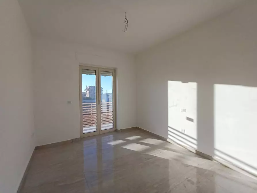 Immagine 8 di Appartamento in vendita  in Arcivescovo Pontillo SNC a Casagiove