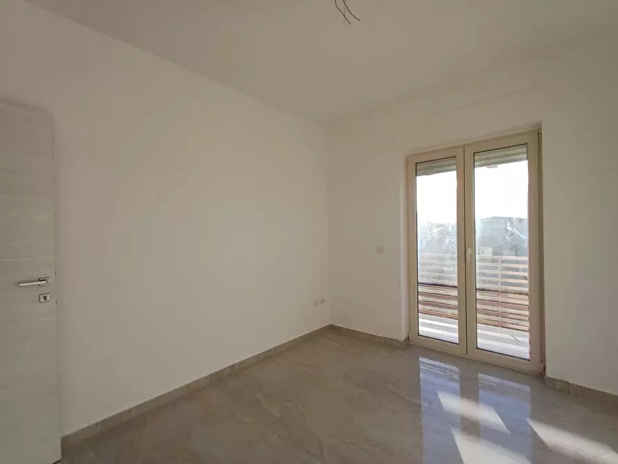 Immagine 9 di Appartamento in vendita  in Arcivescovo Pontillo SNC a Casagiove