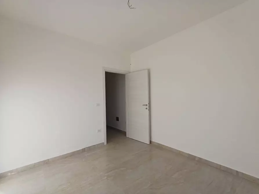 Immagine 10 di Appartamento in vendita  in Arcivescovo Pontillo SNC a Casagiove