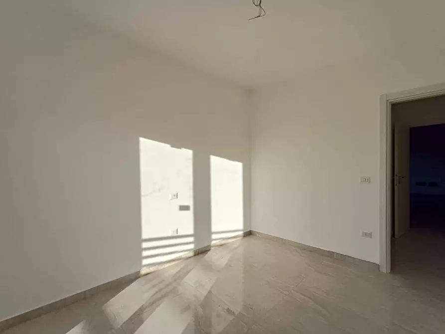 Immagine 11 di Appartamento in vendita  in Arcivescovo Pontillo SNC a Casagiove