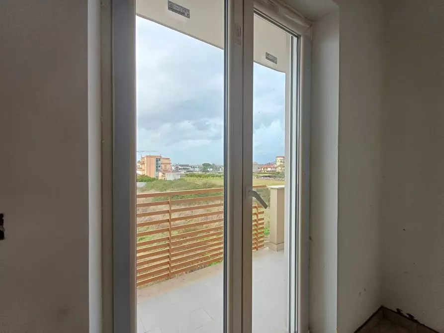 Immagine 12 di Appartamento in vendita  in Arcivescovo Pontillo SNC a Casagiove