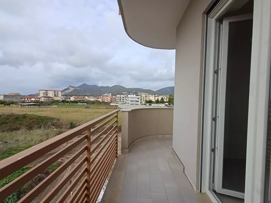 Immagine 13 di Appartamento in vendita  in Arcivescovo Pontillo SNC a Casagiove