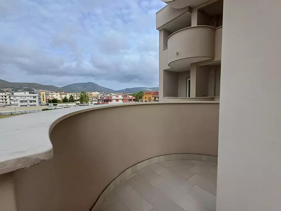 Immagine 14 di Appartamento in vendita  in Arcivescovo Pontillo SNC a Casagiove