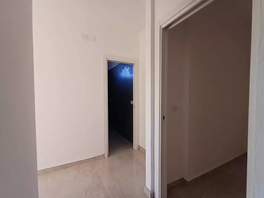 Immagine 16 di Appartamento in vendita  in Arcivescovo Pontillo SNC a Casagiove