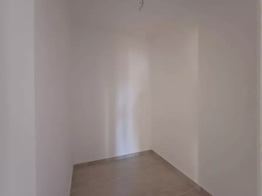 Immagine 17 di Appartamento in vendita  in Arcivescovo Pontillo SNC a Casagiove