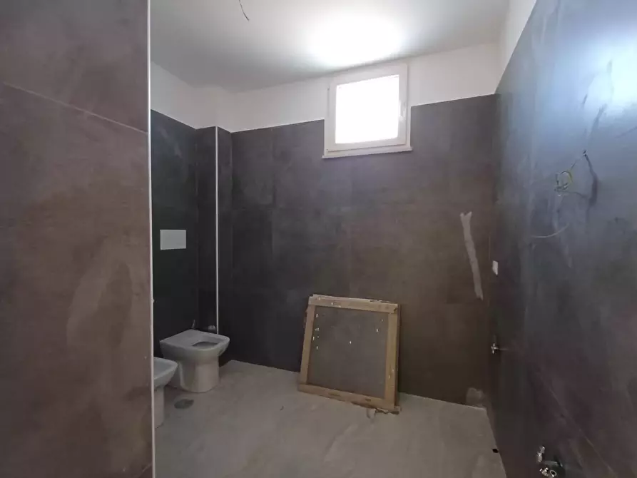 Immagine 19 di Appartamento in vendita  in Arcivescovo Pontillo SNC a Casagiove