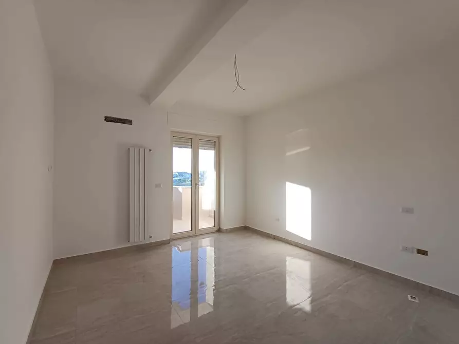 Immagine 20 di Appartamento in vendita  in Arcivescovo Pontillo SNC a Casagiove