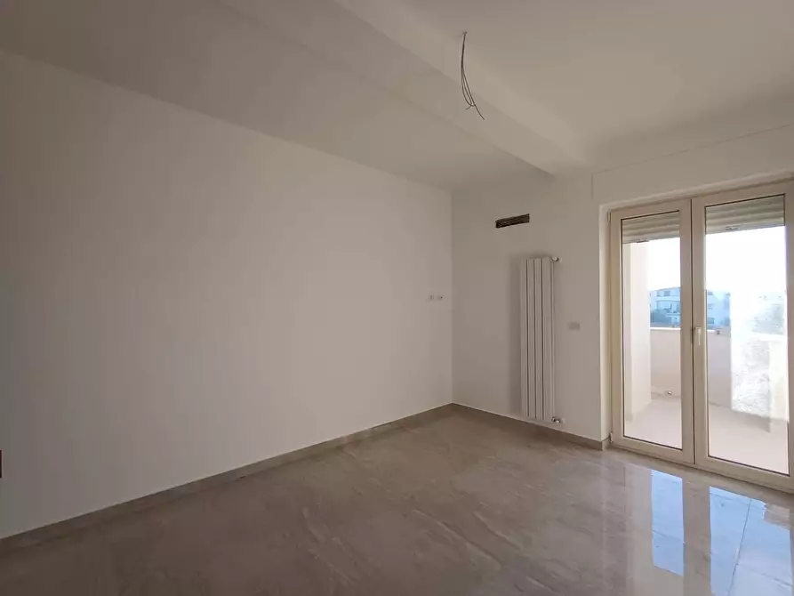 Immagine 21 di Appartamento in vendita  in Arcivescovo Pontillo SNC a Casagiove