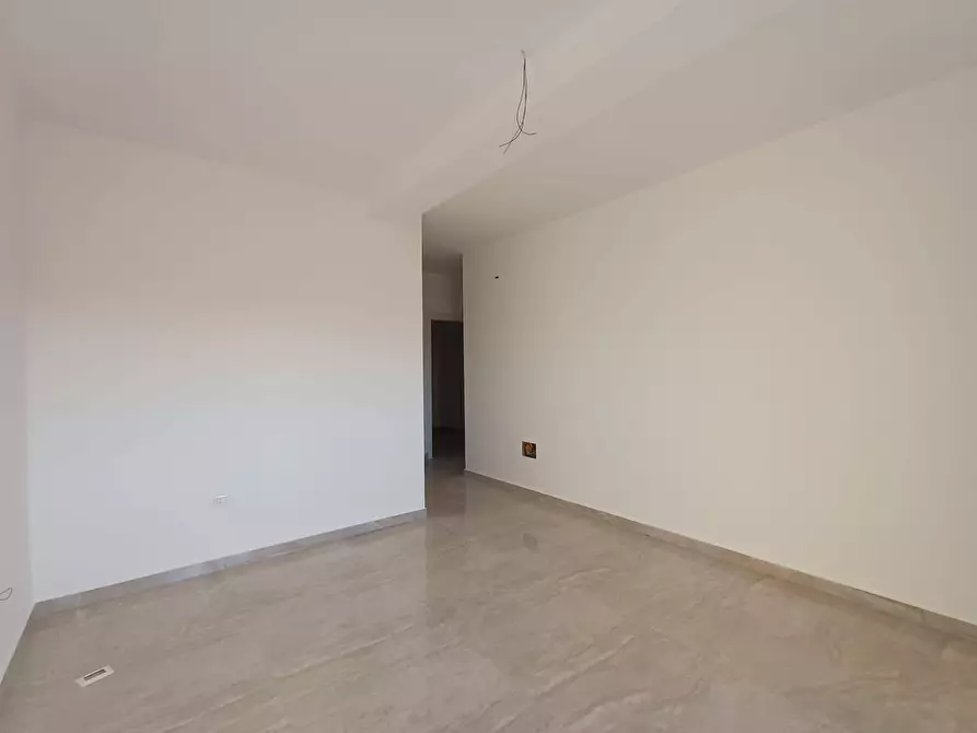 Immagine 22 di Appartamento in vendita  in Arcivescovo Pontillo SNC a Casagiove