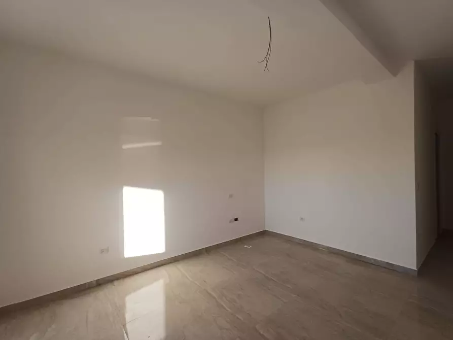 Immagine 23 di Appartamento in vendita  in Arcivescovo Pontillo SNC a Casagiove