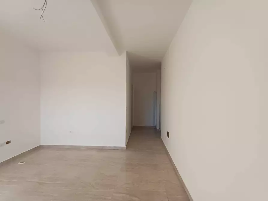 Immagine 24 di Appartamento in vendita  in Arcivescovo Pontillo SNC a Casagiove