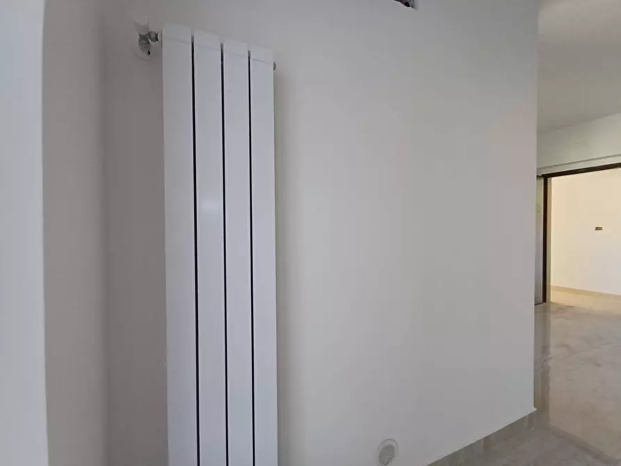 Immagine 5 di Appartamento in vendita  in via arcivescovo pontillo a Casagiove