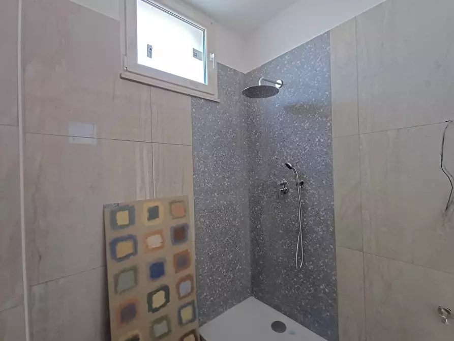 Immagine 9 di Appartamento in vendita  in via arcivescovo pontillo a Casagiove