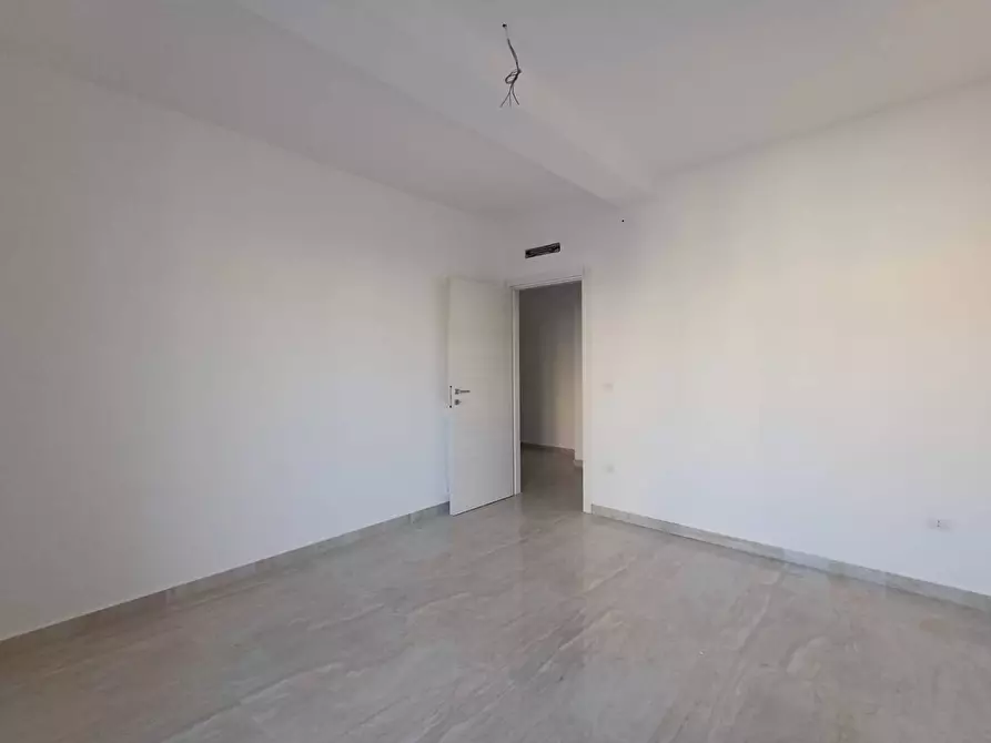 Immagine 12 di Appartamento in vendita  in via arcivescovo pontillo a Casagiove