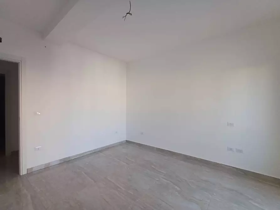 Immagine 13 di Appartamento in vendita  in via arcivescovo pontillo a Casagiove