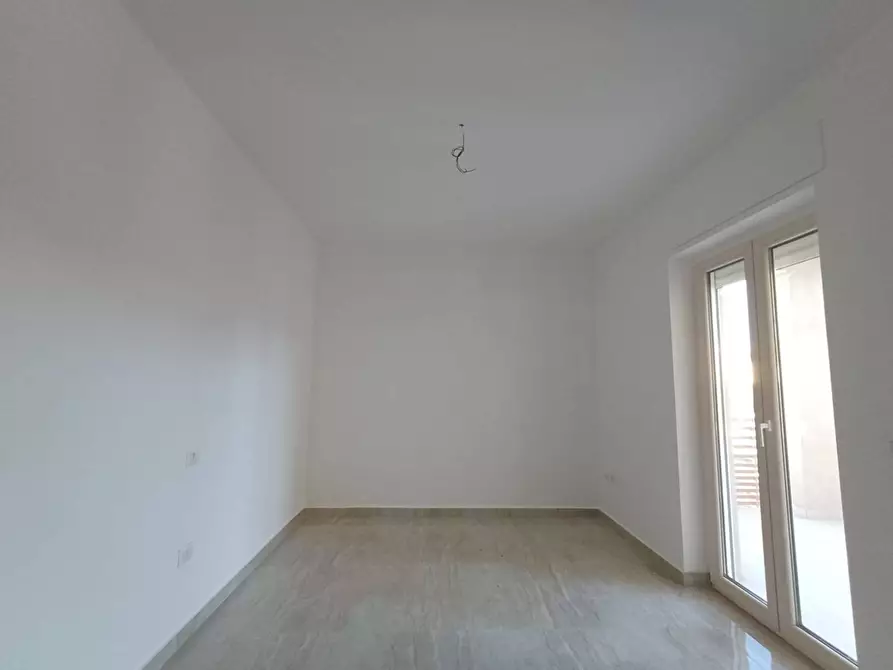 Immagine 16 di Appartamento in vendita  in via arcivescovo pontillo a Casagiove