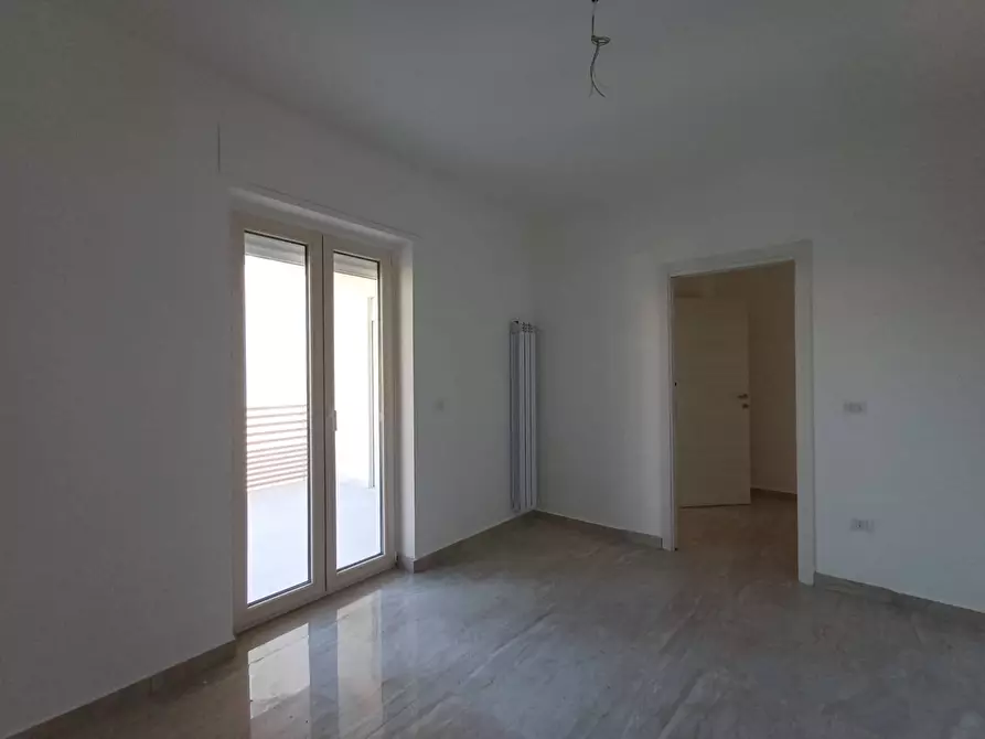 Immagine 18 di Appartamento in vendita  in via arcivescovo pontillo a Casagiove