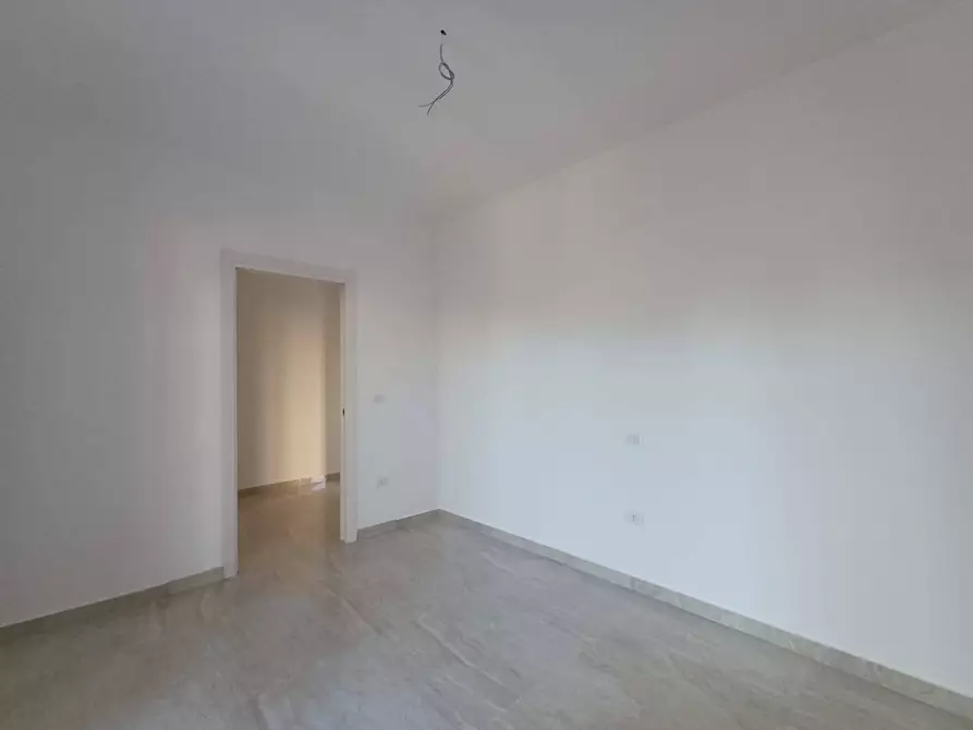 Immagine 19 di Appartamento in vendita  in via arcivescovo pontillo a Casagiove