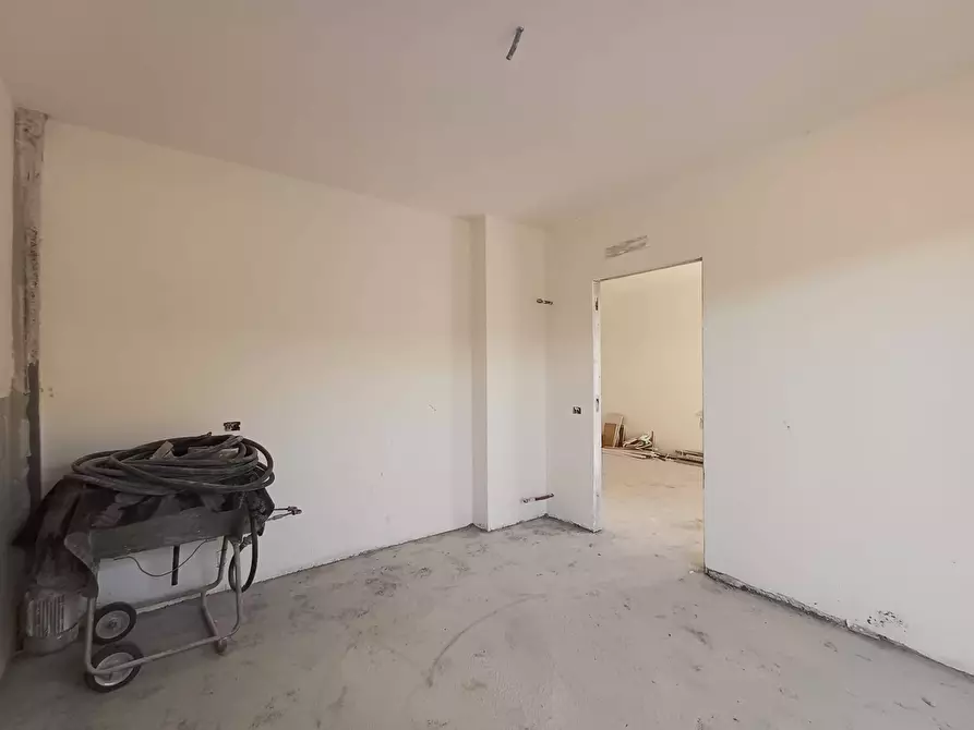 Immagine 7 di Casa indipendente in vendita  in via nazionale appia 232 a Casagiove