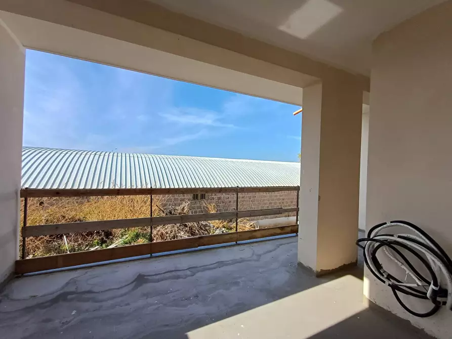 Immagine 16 di Casa indipendente in vendita  in via nazionale appia 232 a Casagiove