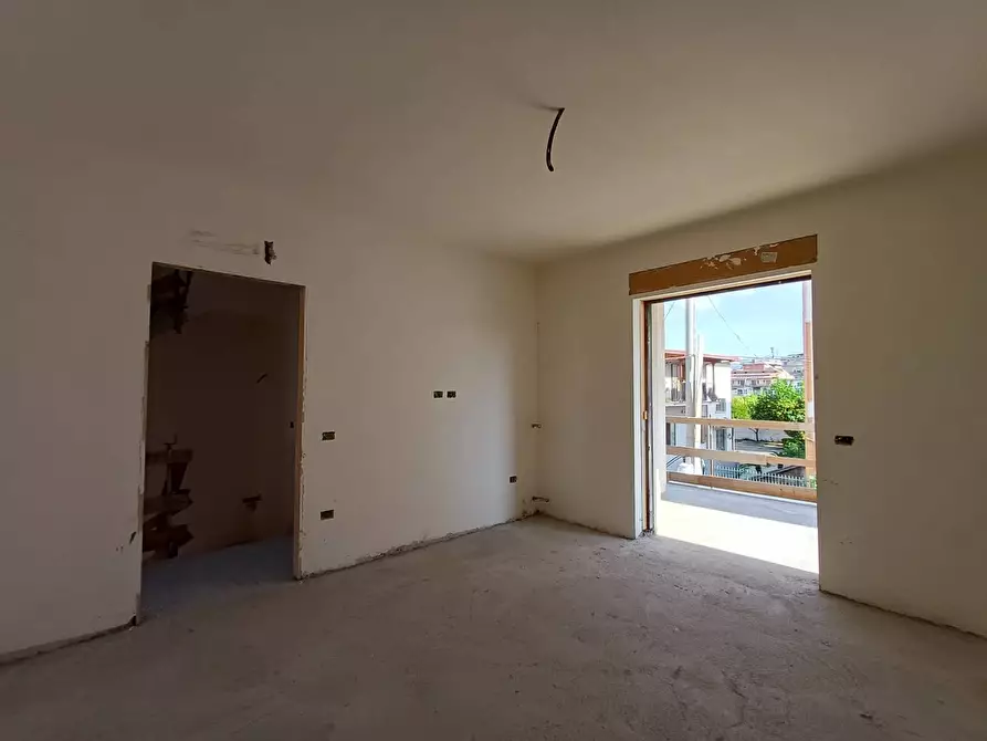 Immagine 19 di Casa indipendente in vendita  in via nazionale appia 232 a Casagiove