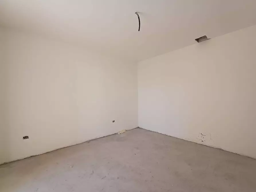 Immagine 21 di Casa indipendente in vendita  in via nazionale appia 232 a Casagiove