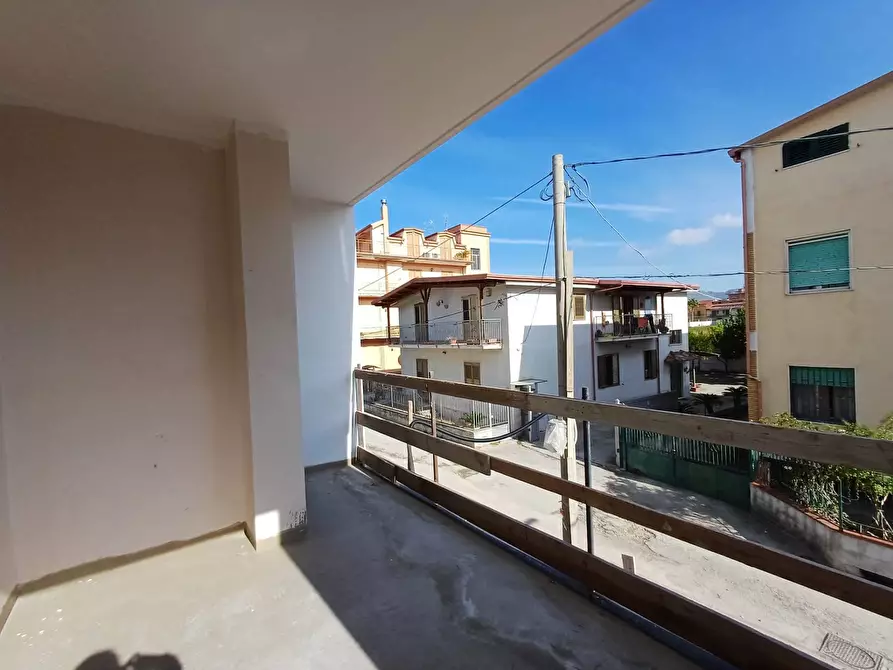 Immagine 22 di Casa indipendente in vendita  in via nazionale appia 232 a Casagiove