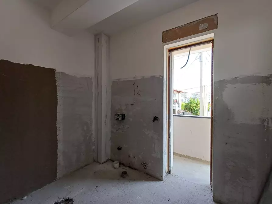 Immagine 23 di Casa indipendente in vendita  in via nazionale appia 232 a Casagiove