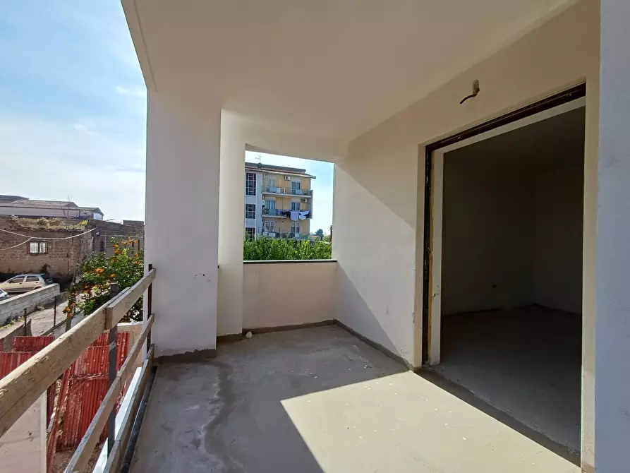 Immagine 25 di Casa indipendente in vendita  in via nazionale appia 232 a Casagiove