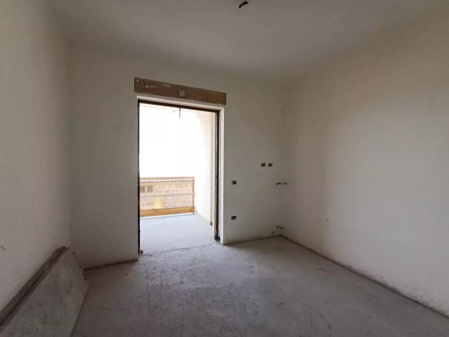 Immagine 26 di Casa indipendente in vendita  in via nazionale appia 232 a Casagiove