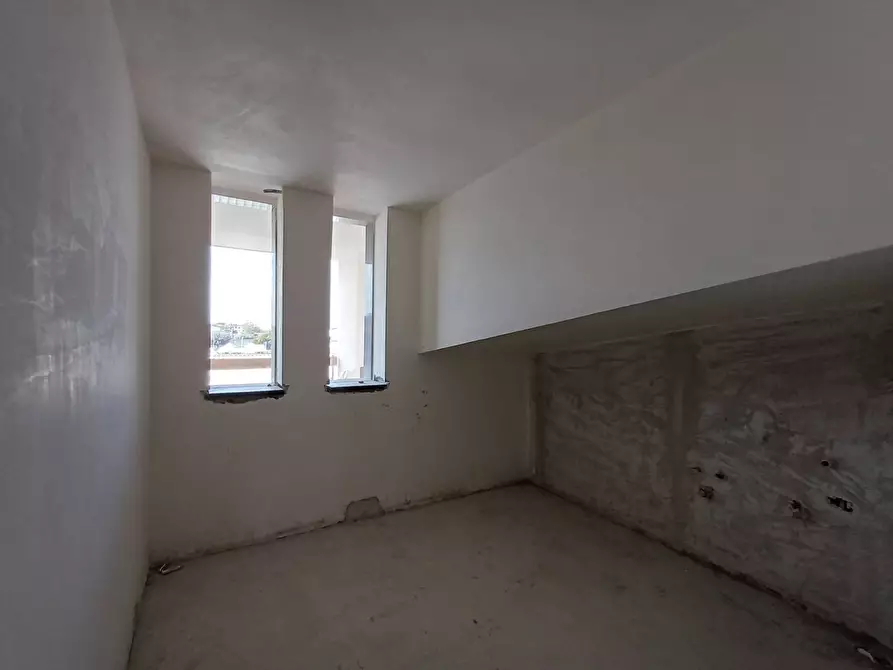 Immagine 27 di Casa indipendente in vendita  in via nazionale appia 232 a Casagiove