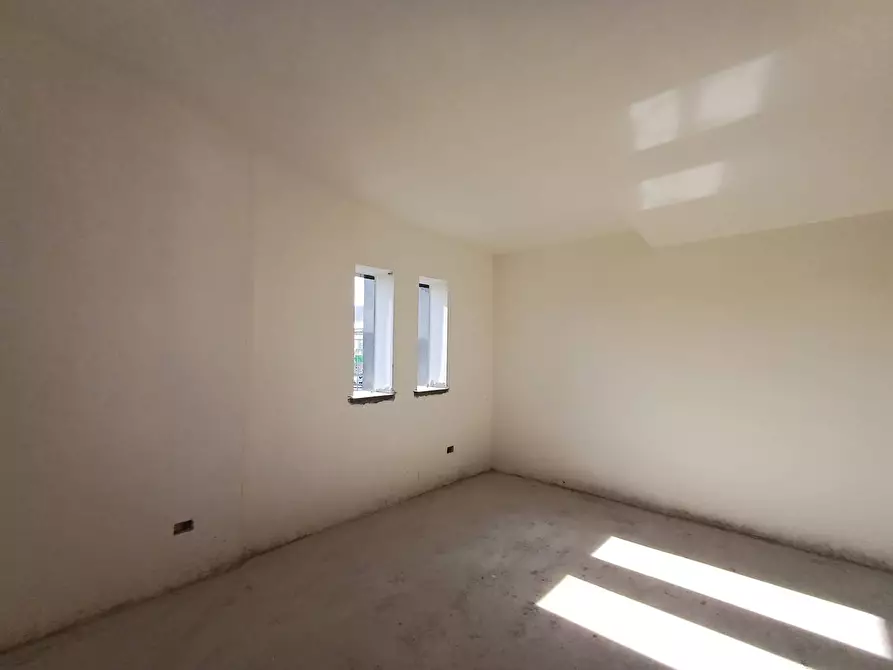 Immagine 34 di Casa indipendente in vendita  in via nazionale appia 232 a Casagiove